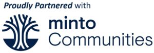 Minto_Partnership