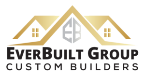 Everbuilt Group Logo